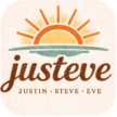 justeve